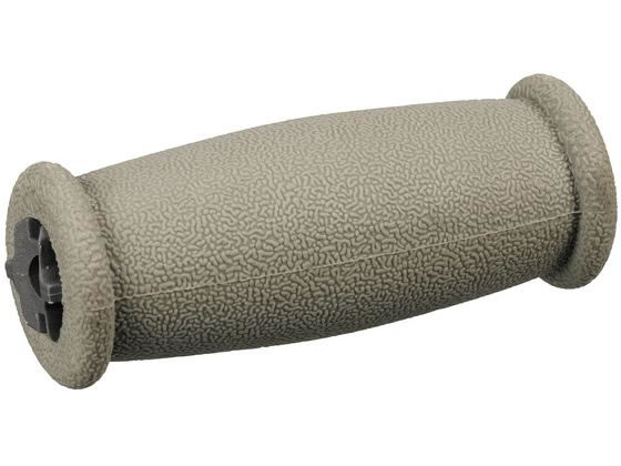 �}�c���V �z�X�s�^�����t�� �����p�O���b�v �����p�O���b�v 25-4968-12 MY-MV0012(�O���[)