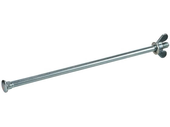 �}�c���V �z�X�s�^�����t�� �����p�{���g �����p�Œ�p�{���g 25-4968-13 MY-MV0013