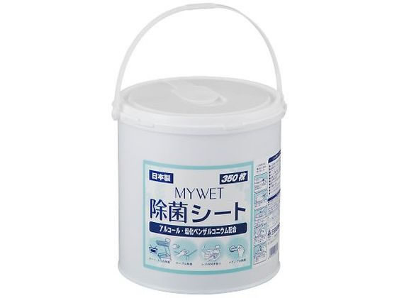 �O������ ���ۃV�[�g MY WET �{�� �o�P�c�� 350���� 7-898-01