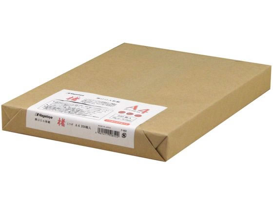 ���剮���X �}���`OA�a�� ������ A4 �i-852