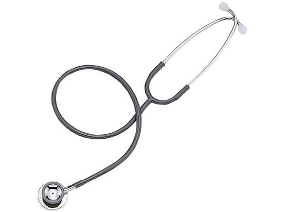 �}�c���V �}�C�X�R�[�v �X�e�[�g 02-3165-00 MY-2043(0121B007)