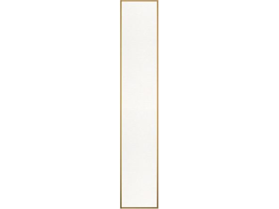 ���剮���X �F�� �Z�� ��� ���� 1���|���� �V-613