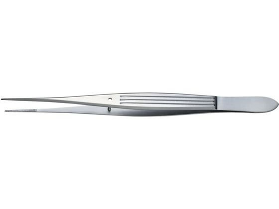 �}�c���V �}�b�J���h�s���Z�b�g(���b)���b �`���s���Z�b�g 22-2257-00 MY-9229A(160MM)