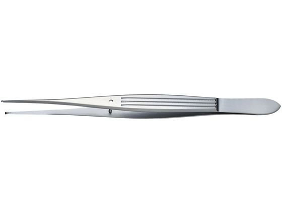 �}�c���V �}�b�J���h�s���Z�b�g(�L�b)�L�b �`���s���Z�b�g 22-2257-01 MY-9229B(160MM)