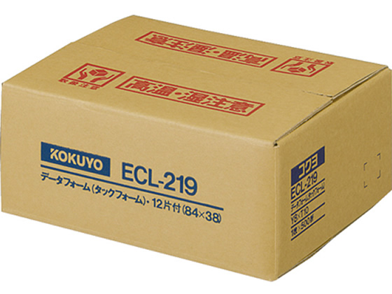 RN A`[p^bNtH[ Y8~T10 12 500 ECL-219