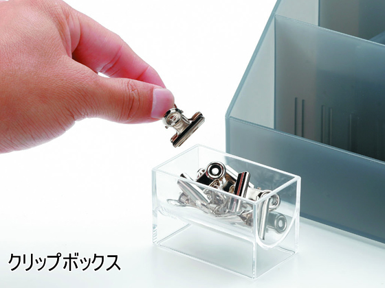 2025年最新】Yahoo!オークション -scene vanの中古品・新品・未