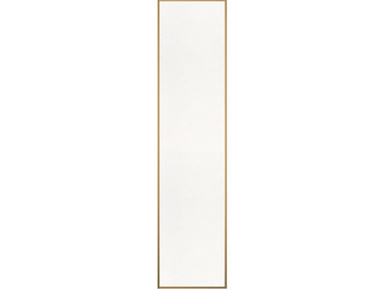 ���剮���X �F�� �Z�� ��� �L�� �|���� �V-623