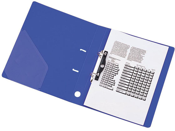 (業務用100セット) キングジム リングバインダー/リング式ファイル 〔A4/30穴〕 タテ型 BF 667BF 黒 業務用100セット) キングジム リングバインダー&frasl;リング式ファイル 〔A4