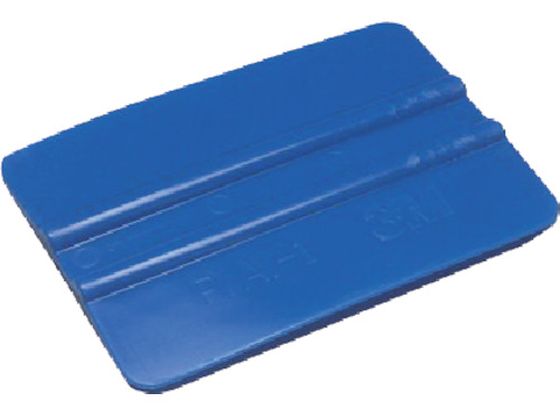 3M 3M TM XL[W[ PA Series PA-1 BLUE SOFT PA1 SOFT