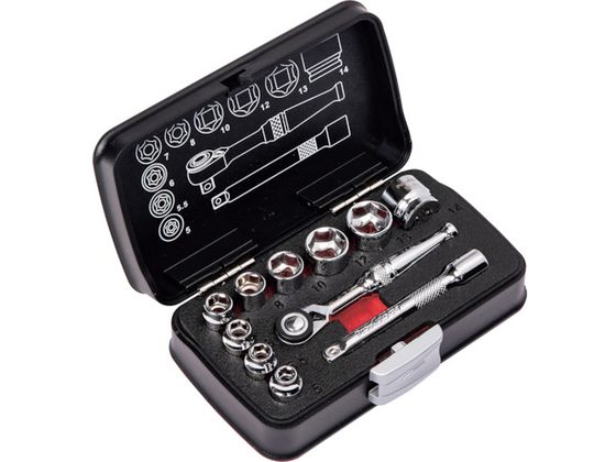 Pro-Auto 1 4DR.11PCX^r[`Fbg&\PbgZbg PA2011
