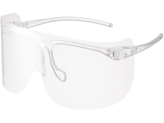 �}�c���V ���f�B�J���A�C�V�[���h 25-4001-01 MY-7490C(�N���A�[)�Z�b�g