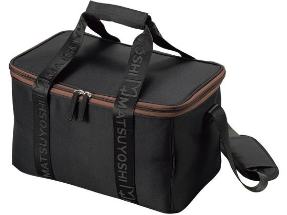 �}�c���V ���f�B�J���o�b�O ���΂�(�~�})25-4513-00 MY-4745