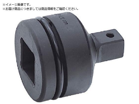 gbvH TOP CpNgp\PbgA_v^[ 19.012.7 PAD-64