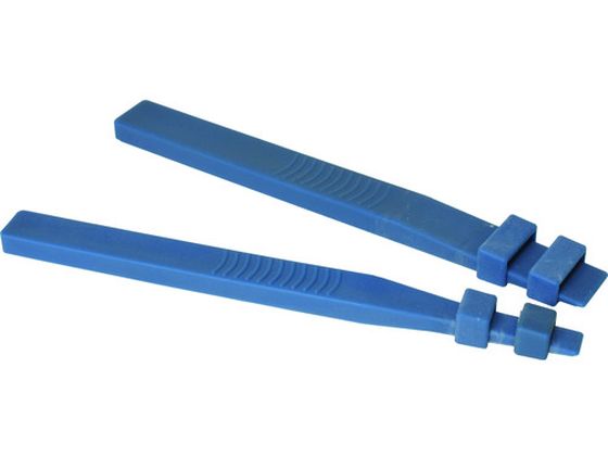Minimo XeBbNu΃nhz_[ 3~13mmp 1 PA5142