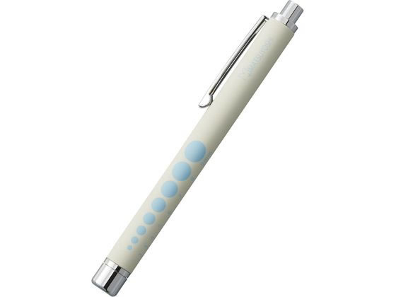 �}�c���V ���o�[���y�����C�g 24-7257-00 MY-NS0315W(�I�t�z���C�g)