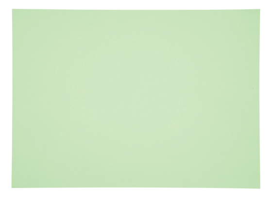 ĐFp c 킩 10 8NCR-243