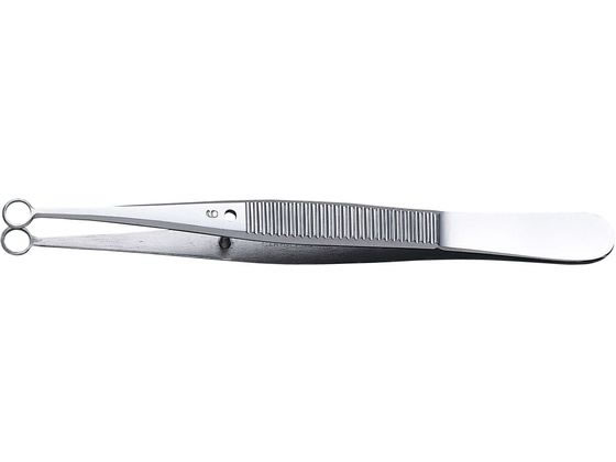 �}�c���V �����O�s���Z�b�g ��3mm �q�q 05-2835-00 MY-9223S(100MM)
