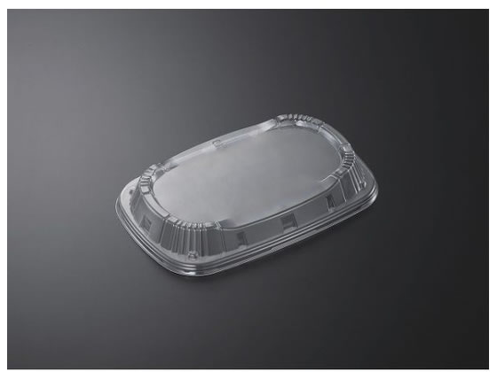 �������w CT L�����` �W 50��