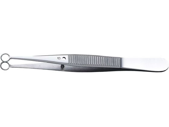 �}�c���V �����O�s���Z�b�g ��4mm �q�q 05-2835-01 MY-9223M(100MM)