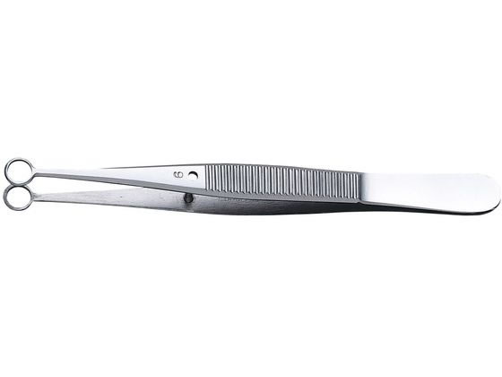 �}�c���V �����O�s���Z�b�g ��6mm �q�q 05-2835-02 MY-9223L(100MM)