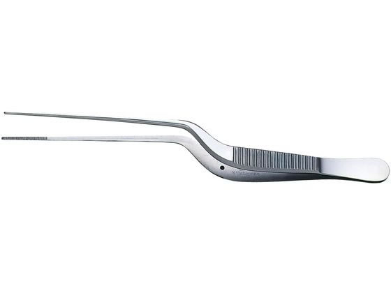 �}�c���V ���[�c�F�s���Z�b�g���p(�Z)���b �q�q 05-2860-00 MY-9227AS(���R�E)140MM