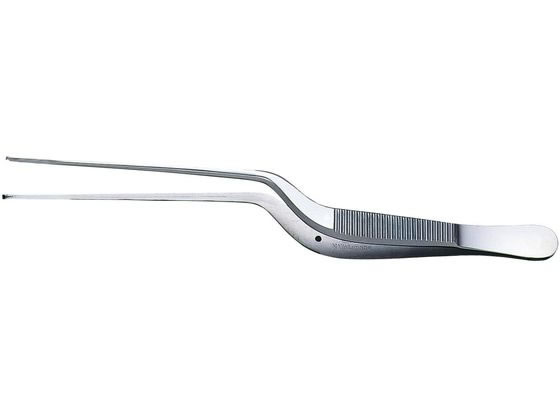 �}�c���V ���[�c�F�s���Z�b�g���p(�Z)�L�b �q�q 05-2860-01 MY-9227BS(���E�R�E)140MM