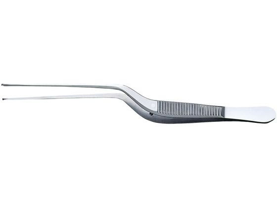 �}�c���V ���[�c�F�s���Z�b�g�@�p(��)�L�b �q�q 05-2855-01 MY-9227BL(���E�R�E)170MM