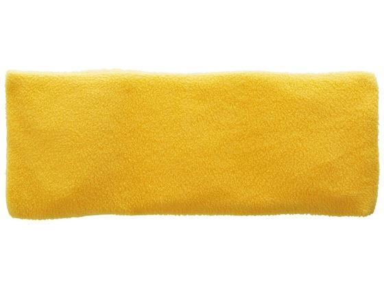 �}�c���V ���f�B�X�z�b�g�p�b�N A(�����`)����p�b�N 25-3274-00 MY-FM01A(115X285MM)