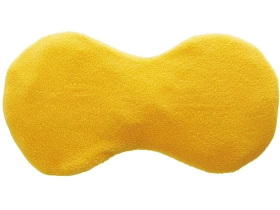 �}�c���V ���f�B�X�z�b�g�p�b�N B(�Ђ傤����^)����p�b�N 25-3275-00 MY-FM01B(120X225MM)