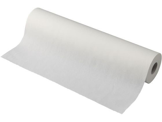 �}�c���V ���[���V�[�c(37�~30cm �f�@��J�o�[ 23-7740-00 MY-7520R(120�V�[�g)36M