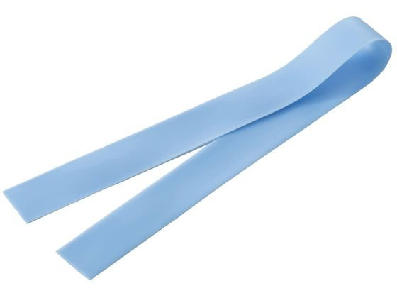 �}�c���V ���[���^�[�j�P�b�g �쌌�� 25-3258-00 MY-5610(25X450MM25�z��