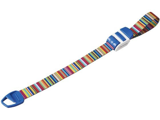 �}�c���V �����n���h�쌌��(�X�g���C�v �X�g���C�v �~�}�~���� 02-2601-05 MY-5500S