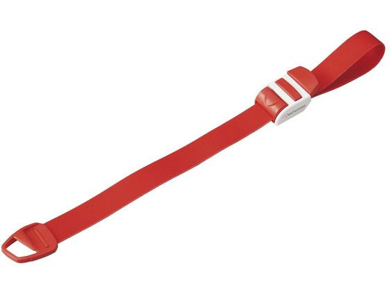 �}�c���V �����n���h�쌌��(���b�h)���b�h �~�}�~���� 02-2601-00 MY-5500R