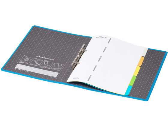 パピてつページ 公式】2,975円お得！ベジパワープラス 60包＋アサイー100