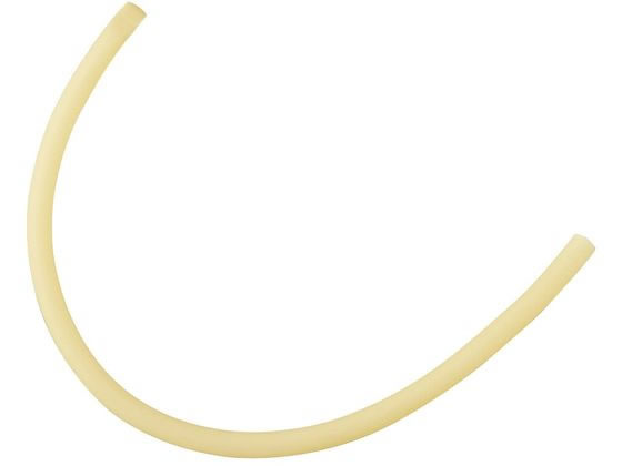 �}�c���V ��̓��쌌�S���̂� �`���[�u�̂� �쌌��(�m�����e�b�N�X)02-2631-00 35CM