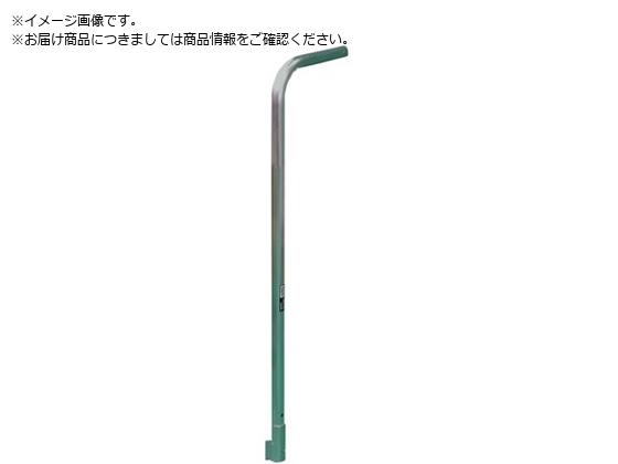 TRUSCO Ki肷 TSF-25306p TSF-KT230