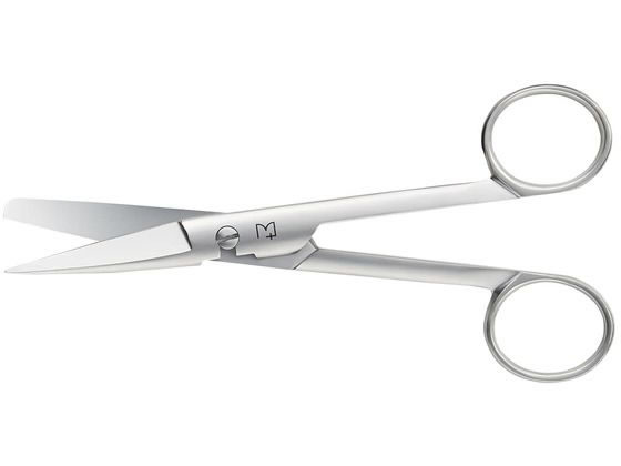�}�c���V �O�ș��� �А�E��(�n�Y�V)�А�E���^�E�n�Y�V 05-2008-01 MY-9125BM(140MM)