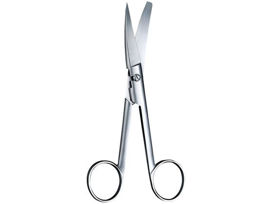 �}�c���V �O�ș��� �А�E��(�n�Y�V)�А�E���^�E�n�Y�V 22-2232-01 MY-9132BM(140MM)