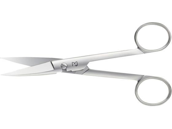 �}�c���V �O�ș��� ����E��(�n�Y�V)����E���^�E�n�Y�V 05-2007-01 MY-9126BM(140MM)
