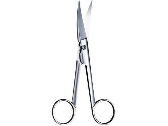 �}�c���V �O�ș��� ����E��(�n�Y�V)����E���^�E�n�Y�V 22-2231-01 MY-9131BM(140MM)