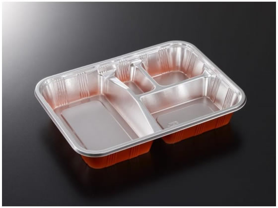 �������w �ٓ��e�� DXHS-31 �gL 50��