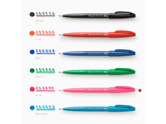 フィル・グリーンウッド「デイジーフィールド」エッチング+手彩色 直筆サイン入り フィル・グリーンウッド「デイジーフィールド」エッチング+手彩色 直筆