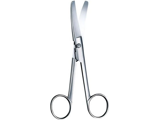 �}�c���V �O�ș��� ���݁E��(�n�Y�V)���݁E���^�E�n�Y�V 22-2230-01 MY-9130BM(140MM)
