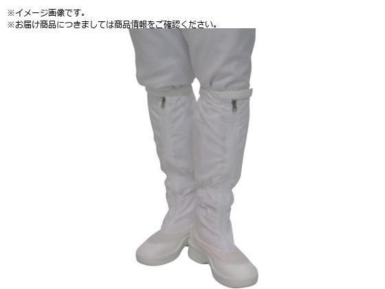 GOLDWIN t@Xi[tOu[c zCg 27.0cm PA9350-W-27.0