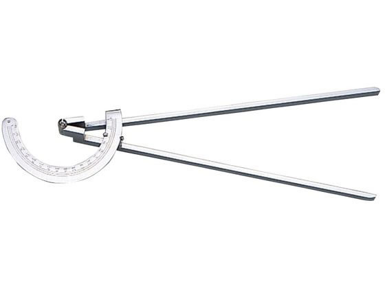 �}�c���V �p�x�v(���厮)02-3730-01 MY-2145(450MM)