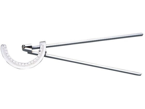 �}�c���V �p�x�v(���厮)02-3730-02 MY-2144(400MM)