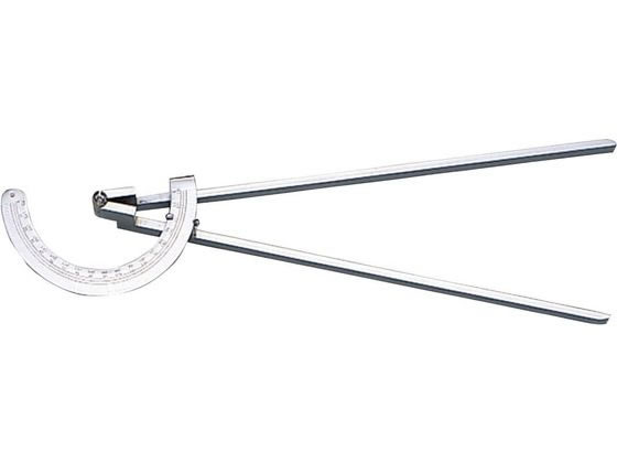 �}�c���V �p�x�v(���厮)02-3730-04 MY-2142(300MM)