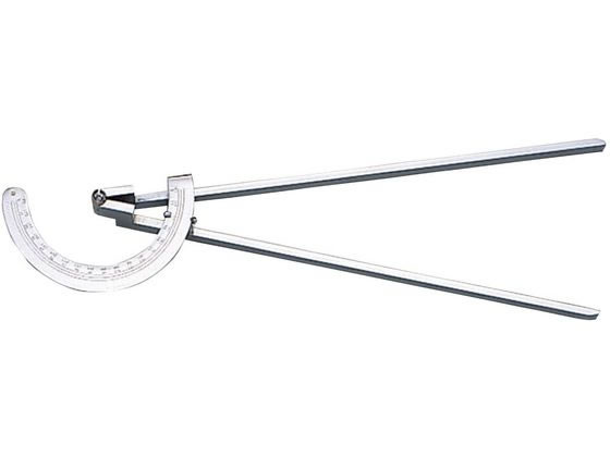 �}�c���V �p�x�v(���厮)02-3730-06 MY-2140(200MM)