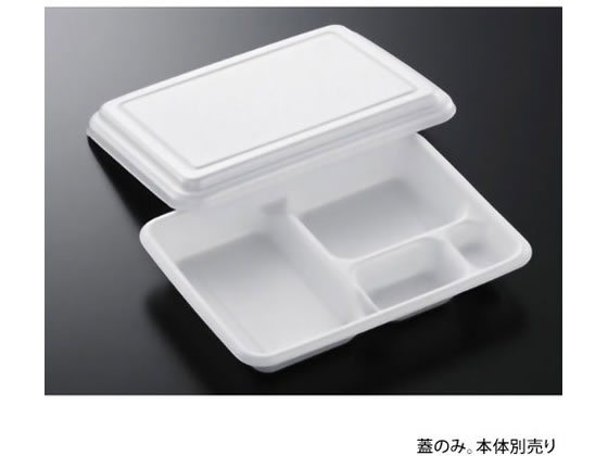 �������w �X�� K23-17 ���W 50��