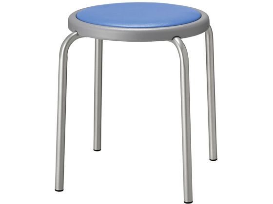 �}�c���V �ۈ֎q �u���[ MY-N1144N